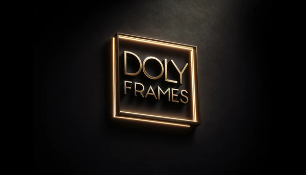 DolyFrames