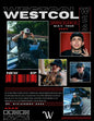 Westcol