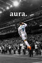 CR7-AURA