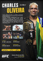 Charles Oliveira